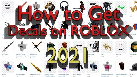 decal codes for roblox|roblox decals library.
